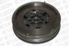 VW 076105266 Flywheel